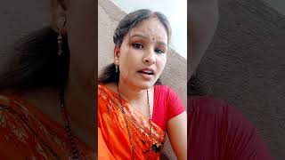 मेरी बिनती सुनो सावरे राम जी ।। Meri vinti suno savre ram ji  preeti varma [upl. by Nani]