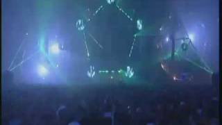 QLIMAX THE PROPHET [upl. by Nirred]