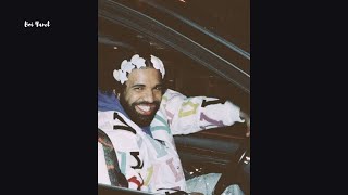 FREE DRAKE TYPE BEAT quot3AM IN NEW YORKquot [upl. by Mungam]