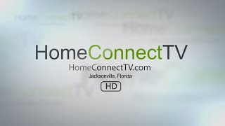 Home Connect TV  Show 112324 [upl. by Aniakudo]