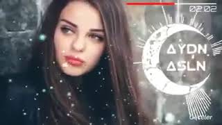 Gicler Gicler Gicler  new Turkish remix song [upl. by Odrareg]