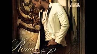 Romeo Santos  Hilito Audio [upl. by Byrann]