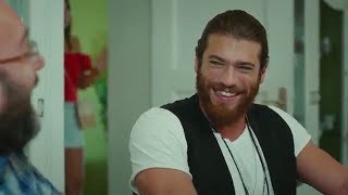 Erkenci Kuş cap 5 trailer en Español quotDemet Ozdemir amp Can Yamanquot [upl. by Amandie463]