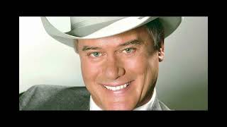 Larry Hagman Net Worth Age Height amp Everything You Need To Know About The Late Dallas Actor [upl. by Irrol]