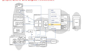 Datastage 91 Video Tutorials  Part 26 [upl. by Alam]