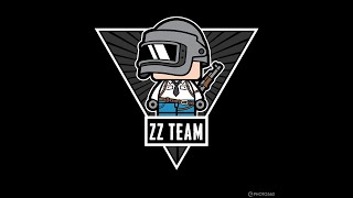 🔴STRIM ZZTEAM DA OBUNACHILA BILAN MINECRAFT🎮 [upl. by Durwin]