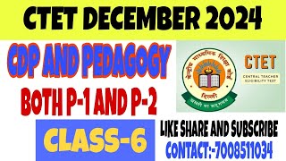 KOHLBERG  MORAL DEVELOPMENT THEORY   CTET DECEMBER 2024  CTET SPECIAL CLASS 6 [upl. by Fanchet108]