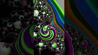 Omg 😨 music techno trance trippy psytrance [upl. by Htebsle227]