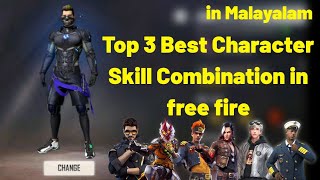 PC Fast Movement Tips and Tricks  Part 1  how to play freefire on laptop or PC Tutorial Tamil [upl. by Leinnad536]