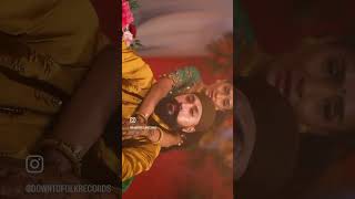 garybassi foryou trendingreels gidha fypシ viral bhangra gidha livesinging wedding [upl. by Ielak738]