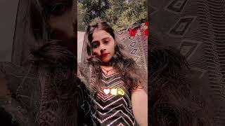 Jaisan sochale rahani ose bad ke badu raninsong short video [upl. by Pauwles]