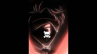 Aizen Edit Bleach New Season [upl. by Dent477]