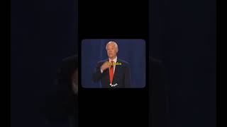 Brian Tracy on the difference between winter and losers shorts motivation [upl. by Niraa]