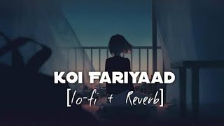 Koi Fariyaad Full Video Song  Jagjit Singh  Tum Bin  Nikhil Vinay  Priyanshu [upl. by Bauske]