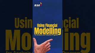 Financial Modeling Course can equip you with the skills to confidently navigate the financial world [upl. by Stephannie]