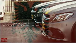 Lino7  Brabus Prod by Joezee [upl. by Perlis]