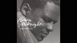 Groovin Tonight  Brian McKnight [upl. by Winnick]