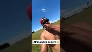 Conseguiu Recuperar o JetSki Renato Garcia shorts viral jetski renatogarciayt [upl. by Javler]