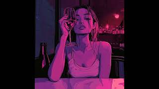 Merlot Madness Chill LoFi Vibes for Relaxation and Study [upl. by Kryska]