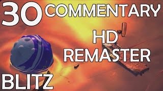 Final Fantasy X HD Remaster  100 Commentary Walkthrough  Part 30  Attack Reels 23 [upl. by Ahscrop]