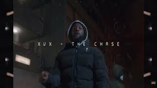 Skeamer x Snap Capone Type Beat  The Chase Beat  XVX  Rap Beat 2020 [upl. by Annala136]