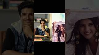 Akshu dewer trendingshorts viralvideo yrkkh trendingshorts [upl. by Martina]