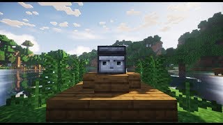 How to use quotObserverquot in SHORT TUTORIAL  Minecraft Pocket Edition Java Bedrock [upl. by Cook99]