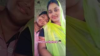 Haae uska masum chehera😂trending comedy viralvideo funny [upl. by Jammie]