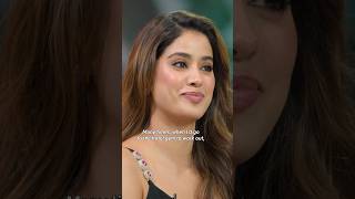 Janhvi Kapoor EXPLAINS Pilates to Kapil Sharma 👀😂 TheGreatIndianKapilShow [upl. by Yvaht]