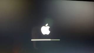 Comment réinstaller une ancienne version de macOS sur votre Mac [upl. by Pacifica]