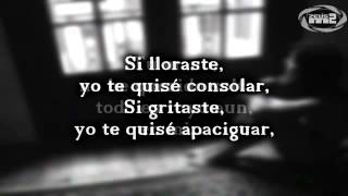 Mi eterno quotsalsaquot  Bravo y Calderón con letra 2012 Lo Nuevo Y lo Mejor [upl. by Geer]