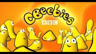 Cbeebies Presenters  2002Present [upl. by Clarine]