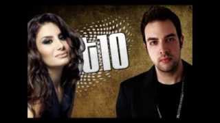 İrem Derici Feat Pit10  Es [upl. by Sholem]