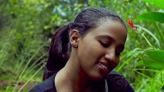 XIDIGAHA ISLII  hees cusub  DHOOL HEES MACAAN BY FJ XABIb somali rap [upl. by Assisi270]