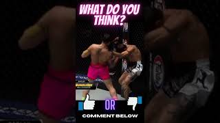 Yodsanklai Fairtex 3x Uppercut Muay Thai Knockout Flashback [upl. by Mensch]