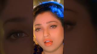 90’S Old Hindi Songs🥰 90s Love Song😍 Udit Narayan Alka Yagnik Kumar Sanu songs Hindi Jukebox songs [upl. by Jerman813]