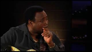 George Benson playing with Miles Davis Herbie Hancock and others [upl. by Dagmar]