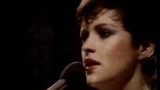 Sheena Easton  When He Shines 1981 [upl. by Levin]