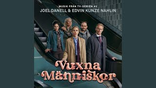 Vuxna människor är monogama [upl. by Galvin]