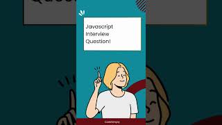 What Is The Purpose Of Map Method reactjsinterviewquestions javascript [upl. by Hajed308]