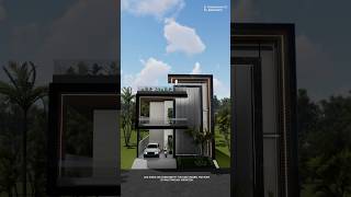 30x40 east face modern house  30x40 purva mukhi ghar ka design home house shorts [upl. by Anelrac]