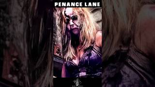 THE HOUSE ON PENANCE LANE 🎬 Watch Full Thriller Horror Movie BlackMandalaFims movie film shorts [upl. by Baxy]