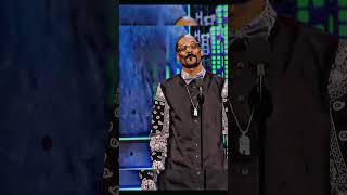 Snoop Dogg Roasting Justin Bieber  justinbieber snoopdogg roast shorts [upl. by Dor]