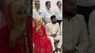 Masha allah adipoli aayirunnu youtubeviral love youtubeshorts lakshadweep [upl. by Johnna]