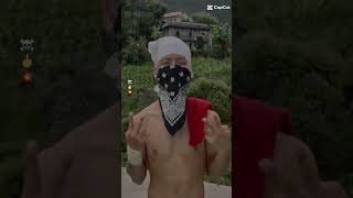 NepalYouTube Don☠💣 one1subscriber guys💓🙏 rolpaliwang🌹🥀keep loveing guys🙏🥀 [upl. by Nahtnanhoj]