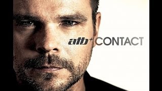 ATB  Contact CD2 [upl. by Nnaycart]