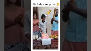 Funny Birthday Wishes 🤣 Happy Birthday Wishes In Funny Way funny Birthday Message [upl. by Yltneb]