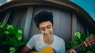 dekh lena cover By kartik [upl. by Cired590]