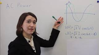 Power in a Balanced ThreePhase System  Example 126 amp Practice 126  Example127 amp Practice127 [upl. by Deina]