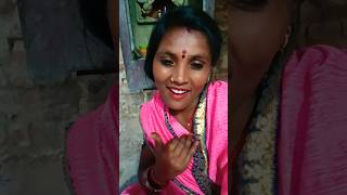 Kahe kisi IL BAJaan leba ka hoBalamu ke Balamबलमुआ के बलमThe Entertainment youtube Channelshorts [upl. by Son]